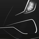 Illustration for article titled Koenigsegg Regera Hybrid Will Be The 'Most Powerful Production Car' Ever